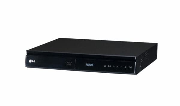 HOME CINEMA LG XBOOM