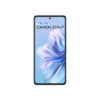 N1330012__1__58484 Tecno Camon 20 Pro