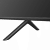 TV HISENSE SMART TV UHD 4K 65'' 65A6K
