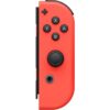 JOY-CON (L) ET (R)