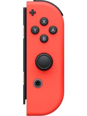 JOY-CON (L) ET (R)