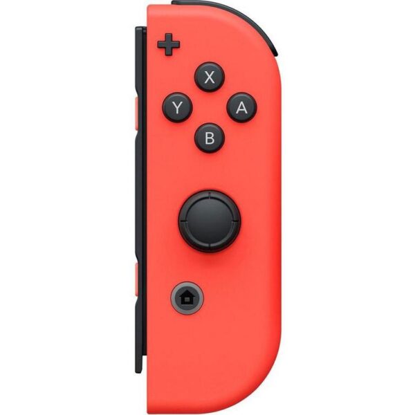 JOY-CON (L) ET (R)