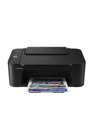 Imprimante canon pixma