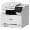 Imprimante Laser Canon i-Sensys LBP633Cdw |