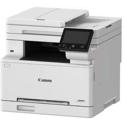 Imprimante Laser Canon i-Sensys LBP633Cdw |