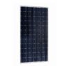 PANNEAU SOLAIRE   280Wc