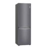 Réfrigérateur LG 374 litre