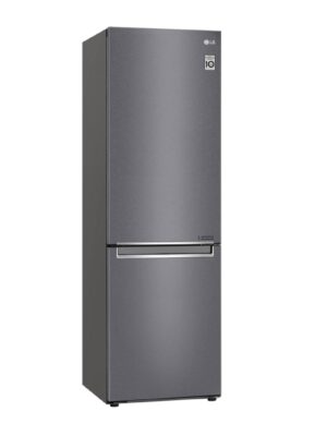 Réfrigérateur LG 374 litre