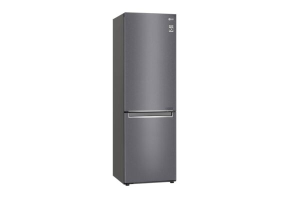 Réfrigérateur LG 374 litre