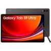 Galaxy Tab S9 Ultra