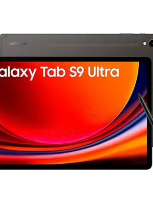 Galaxy Tab S9 Ultra