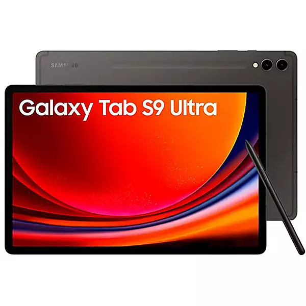 Galaxy Tab S9 Ultra