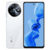 Itel S24