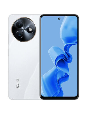 Itel S24