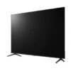 Smart TV lg electronics 65UA73006LA 65 pouces 4K LEDLCD