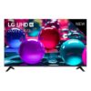 Smart TV lg electronics 65UA73006LA 65 pouces 4K LEDLCD