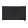 Smart TV lg electronics 65UA73006LA 65 pouces 4K LEDLCD