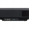 Sony VPLXW8100ES