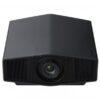 Projecteur 4K laser VPL-XW5000ES de Sony