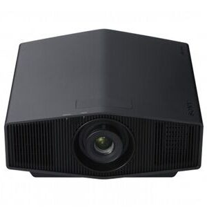 Projecteur 4K laser VPL-XW5000ES de Sony
