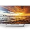 TV Sony Bravia KDL32WD750B Full HD