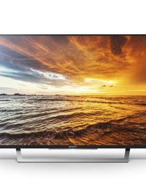 TV Sony Bravia KDL32WD750B Full HD