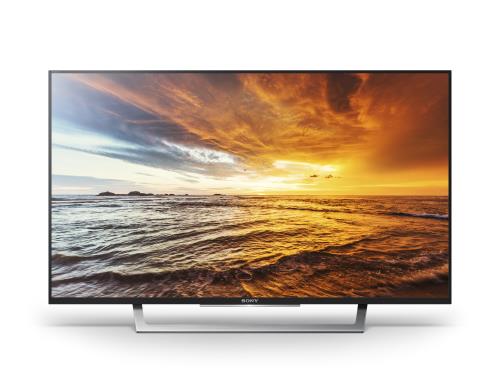 TV Sony Bravia KDL32WD750B Full HD