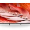 TV-Sony-Bravia-XR65X90J-65-4K-UHD-Google-TV-Noir (1) TV Sony Bravia XR65X90J 65 4K UHD
