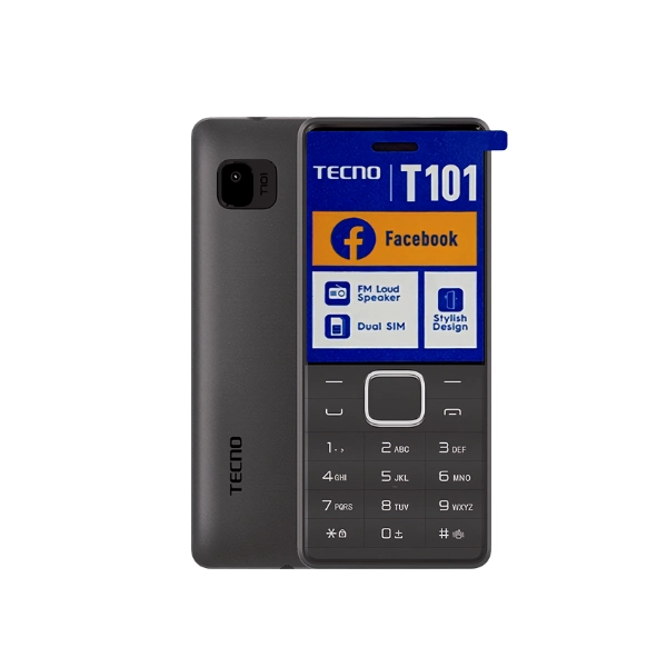 Tecno T101