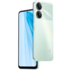 Itel P40 Plus