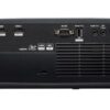Optoma | Vidéo Projecteur mono DLP