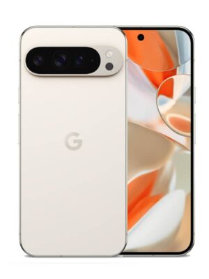 Google Pixel 9 Pro XL