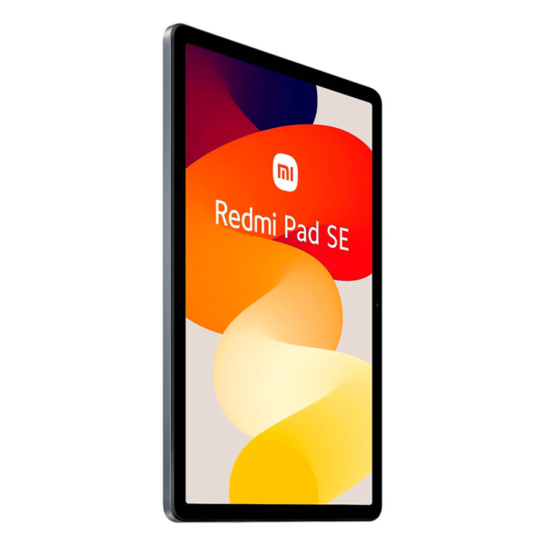 REDMI Pad SE