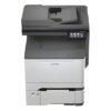 e-STUDIO 338CS - Service4print