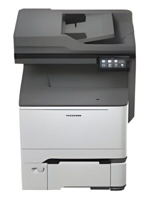 aiease_1778619422073 e-STUDIO 338CS - Service4print