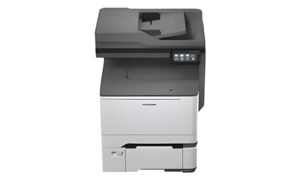 e-STUDIO 338CS - Service4print
