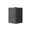 Sony VPLXW8100ES