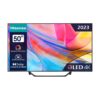 Hisense Smart-TV 50A7KQ 50" 4K Ultra HD