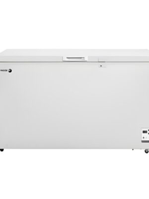 Congélateur coffre 137cm 400l Fagor FCC400EE