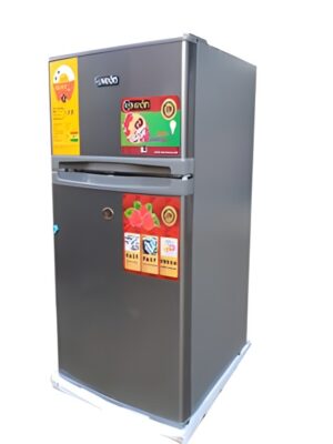 RÉFRIGÉRATEUR NEON 54 L