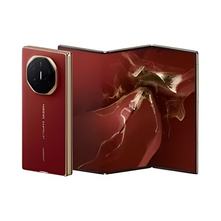 HUAWEI Mate XT Ultimate