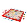 aiease_1778852706458 jeux de scrabble Hasbro