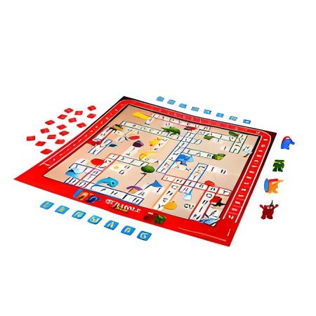 aiease_1778852706458 jeux de scrabble Hasbro