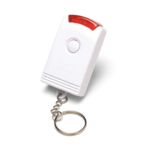 Alarme de sécurité Simply Connexion cellulaire dédiée : le système reste opérationnel même si la ligne téléphonique ou Internet est interrompu. Contrôle à distance : armement/désarmement, notifications en temps réel et suivi via application mobile.