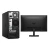 HP PRO TW 290 G9 i5 12Gén 8 Go 512Go