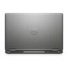 Dell Latitude 5300
