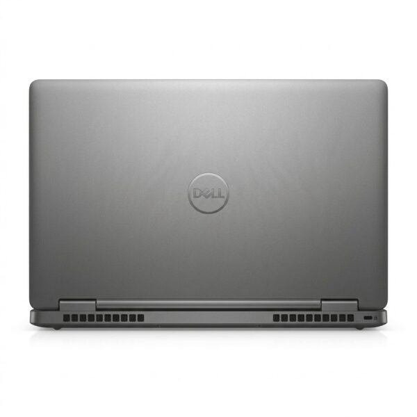 Dell Latitude 5300