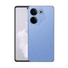 c20_1 Tecno Camon 20 Pro