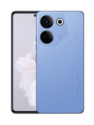 Tecno Camon 20 Pro