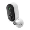 CAMERA DE SURVEILLANCE SANS FIL EXTERIEURE
